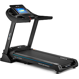 Беговая дорожка GYMTEK XT900