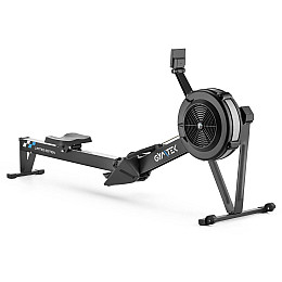 Гребной тренажер Gymtek XR4000 воздушный