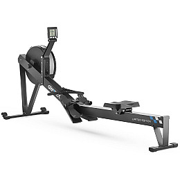 Гребной тренажер Gymtek XR4000 воздушный