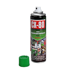 Спрей CX-80 Krytox 250 мл (A-OS-0015)