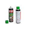 Спрей CX-80 Krytox 250 мл (A-OS-0015)