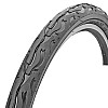 Покрышка Ralson Flame 26 x 1,95 Черный (R-4905)
