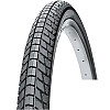 Покрышка Ralson R-5701 26 x 2,00 Черный (R-5701)