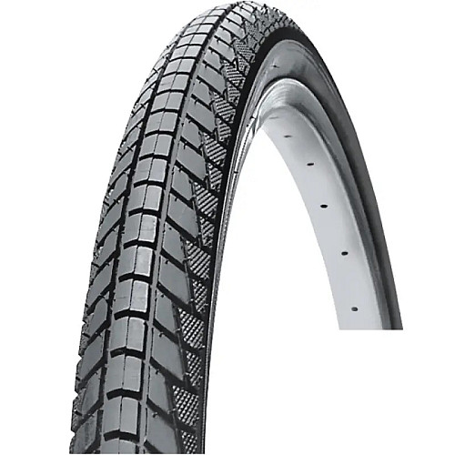 Покрышка Ralson R-5701 26 x 2,00 Черный (R-5701)