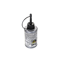 Смазка Expand Grafit 70 мл с дозатором (A-OS-1999)