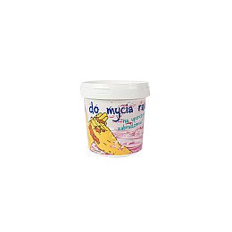 Паста Expand для мытья рук 1л (A-OS-00028-1)