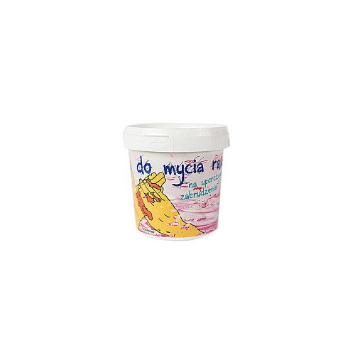 Паста Expand для мытья рук 1л (A-OS-00028-1)