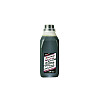 Масла Expand Molly Oil 1000ml для цепей (A-OS-00036)
