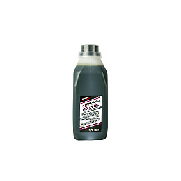 Масла Expand Molly Oil 1000ml для цепей (A-OS-00036)