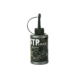 Смазка Expand STP 70мл с дозатором (A-OS-02001)