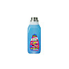 Плин Expand Dirt Off 1000 ml для чистки комплектующих (A-OS-00043)