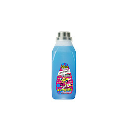 Плин Expand Dirt Off 1000 ml для чистки комплектующих (A-OS-00043)