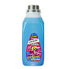 Шампунь Expand Dirt Off 5L для чистки комплектующих (A-OS-10043)