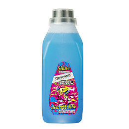 Шампунь Expand Dirt Off 5L для чистки комплектующих (A-OS-10043)