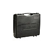 Кейс для плиты Tramp TRG-019 пластиковый Black