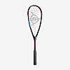 Ракетка для сквоша Dunlop Blaze Pro