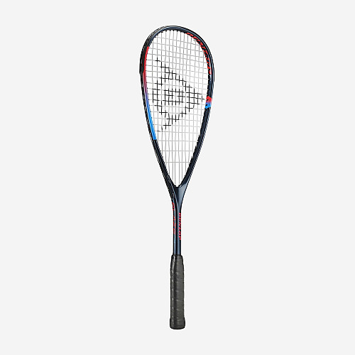 Ракетка для сквоша Dunlop Blaze Pro