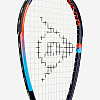 Ракетка для сквоша Dunlop Blaze Pro