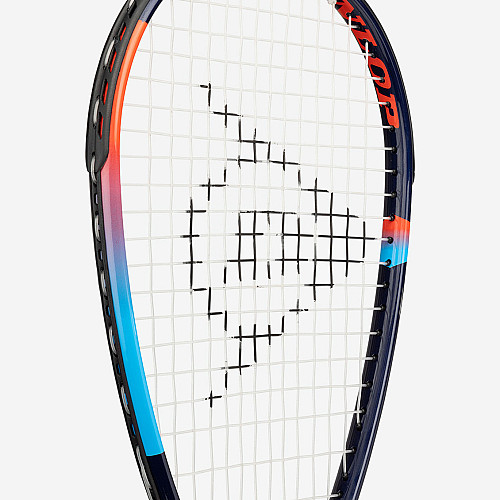Ракетка для сквоша Dunlop Blaze Pro
