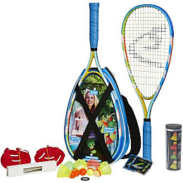 Набір Speedminton Set S700 400085