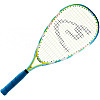 Набор Speedminton Set S700 400085