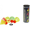 Набор Speedminton Set S700 400085