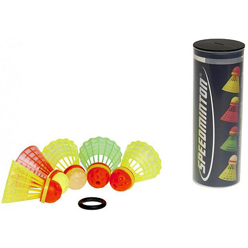 Набор Speedminton Set S700 400085