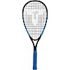 Набор для скоростного бадминтона Talbot Speedbadminton Set Speed 6600 490116