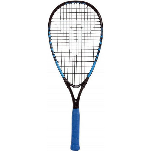Набор для скоростного бадминтона Talbot Speedbadminton Set Speed 6600 490116