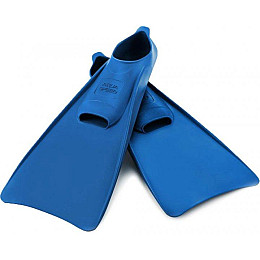 Ласти Aqua Speed FUSION 6976 синій Уні 36-37 532-11-36-37