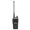 Рация Baofeng UV-82 8W PRO VHF/UHF 2xPTT 10 км (100832)