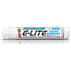 Изотонік Amix Nutrition Performance Amix E-Lite Electrolytes 20 х 25 мл Апельсин