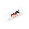 Таблетница (органайзер) для спорта Amix Nutrition Pill box 7 DAYS White