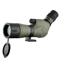 Подзорная труба Vanguard Endeavor XF 60A 15-45x60/45 WP Оливковый (Endeavor XF 60A)