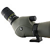 Подзорна труба Vanguard Endeavor XF 60A 15-45x60/45 WP Оливковий (Endeavor XF 60A)