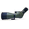 Подзорна труба Vanguard Endeavor XF 80A 20-60x80/45 WP Оливковий (Endeavor XF 80A)