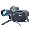 Підзорна труба Vanguard Vesta 350S 12-45x50 WP штатив Чорний (Vesta 350S)