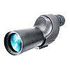 Підзорна труба Vanguard Vesta 350S 12-45x50 WP штатив Чорний (Vesta 350S)