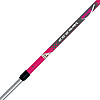Палки для скандинавської ходьби Gabel Vario S-9.6 Fucsia (7008350620000)