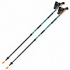 Палки для скандинавської ходьби Gabel Stretch Lite Avio (7008352622000)
