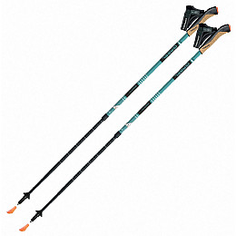 Палки для скандинавської ходьби Gabel Stretch Lite Avio (7008352622000)