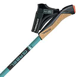 Палки для скандинавської ходьби Gabel Stretch Lite Avio (7008352622000)
