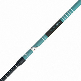 Палки для скандинавської ходьби Gabel Stretch Lite Avio (7008352622000)
