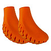 Насадка-колпачок Gabel Walking Pad Orange 05/27 11mm (7905271305011)