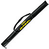 Сумка спортивна Gabel Nordic Walking Pole Bag 1 пара Чорний (8009010500002)