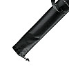 Сумка спортивна Gabel Nordic Walking Pole Bag 1 пара Чорний (8009010500002)