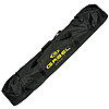 Сумка Gabel Nordic Walking Pole Bag 20 pairs Черный (8009010500001)