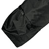 Сумка Gabel Nordic Walking Pole Bag 20 pairs Черный (8009010500001)