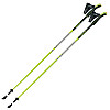 Палки для скандинавської ходьби Gabel Light NCS 110 (7008341361100)