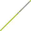 Палки для скандинавської ходьби Gabel Light NCS 110 (7008341361100)